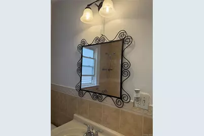 1712 Jarvis Avenue, Bronx, NY 10461 - Photo 9