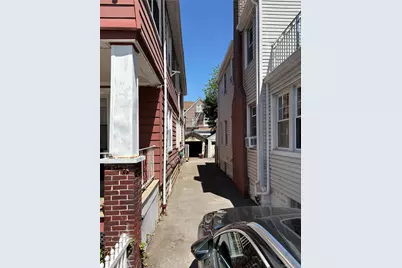 1712 Jarvis Avenue, Bronx, NY 10461 - Photo 21