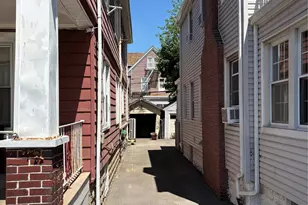 1712 Jarvis Ave, Bronx, NY 10461 - Photo 21