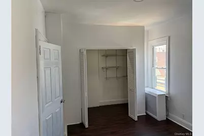 1712 Jarvis Avenue, Bronx, NY 10461 - Photo 11