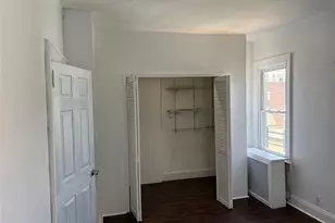 1712 Jarvis Ave, Bronx, NY 10461 - Photo 11