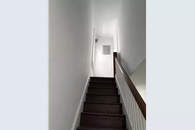 1712 Jarvis Avenue, Bronx, NY 10461 - Photo 5