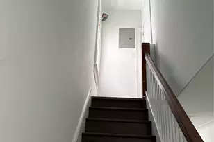 1712 Jarvis Ave, Bronx, NY 10461 - Photo 5