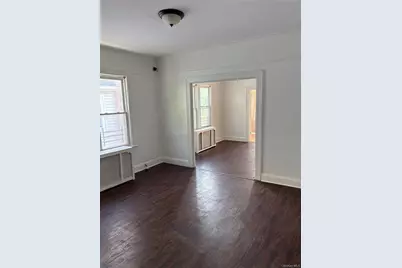 1712 Jarvis Avenue, Bronx, NY 10461 - Photo 13