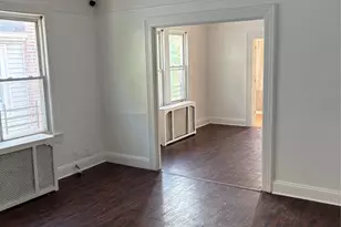 1712 Jarvis Ave, Bronx, NY 10461 - Photo 13