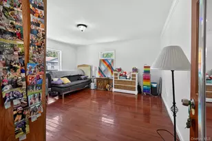 28 Academy Ave, Chester, NY 10918 - Photo 9