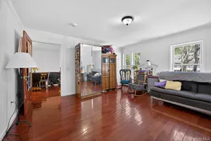28 Academy Ave, Chester, NY 10918 - Photo 11