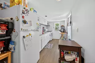 28 Academy Ave, Chester, NY 10918 - Photo 19