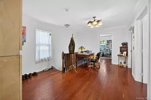 28 Academy Ave, Chester, NY 10918 - Photo 5