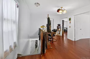 28 Academy Ave, Chester, NY 10918 - Photo 7