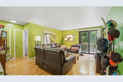 421 N Broadway #28, Yonkers, NY 10701 - Photo 11