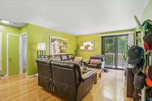 421 N Broadway, Yonkers, NY 10701 - Photo 11