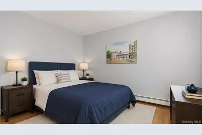 421 N Broadway #28, Yonkers, NY 10701 - Photo 19