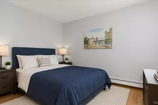 421 N Broadway, Yonkers, NY 10701 - Photo 19