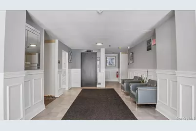 421 N Broadway #28, Yonkers, NY 10701 - Photo 17