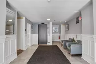 421 N Broadway, Yonkers, NY 10701 - Photo 17