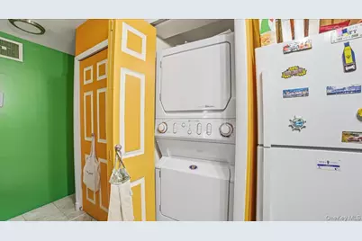 421 N Broadway #28, Yonkers, NY 10701 - Photo 15