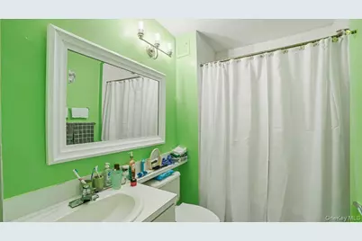 421 N Broadway #28, Yonkers, NY 10701 - Photo 7