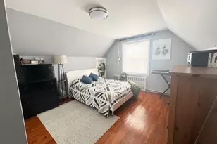 45-11 156th St, Flushing, NY 11355 - Photo 17