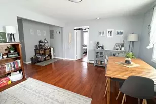 45-11 156th St, Flushing, NY 11355 - Photo 11