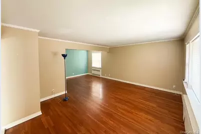 45-11 156 Street, Flushing, NY 11355 - Photo 5