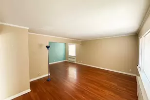 45-11 156th St, Flushing, NY 11355 - Photo 5