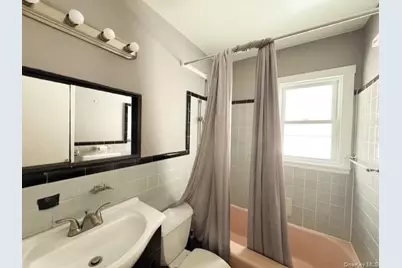 45-11 156 Street, Flushing, NY 11355 - Photo 13