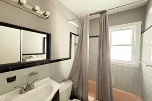 45-11 156th St, Flushing, NY 11355 - Photo 13