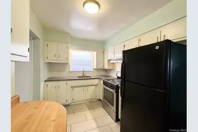 45-11 156 Street, Flushing, NY 11355 - Photo 9