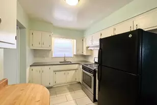 45-11 156th St, Flushing, NY 11355 - Photo 9