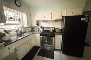 45-11 156th St, Flushing, NY 11355 - Photo 7