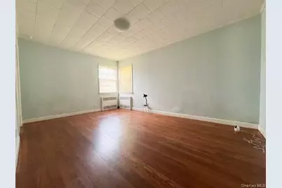 45-11 156 Street, Flushing, NY 11355 - Photo 11