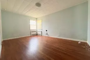 45-11 156th St, Flushing, NY 11355 - Photo 11