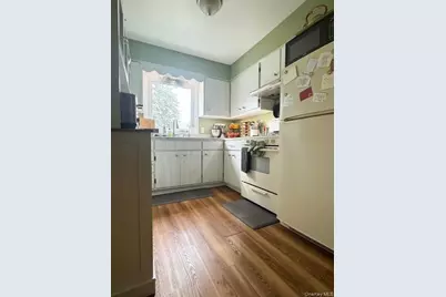 45-11 156 Street, Flushing, NY 11355 - Photo 19