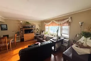 45-11 156th St, Flushing, NY 11355 - Photo 7