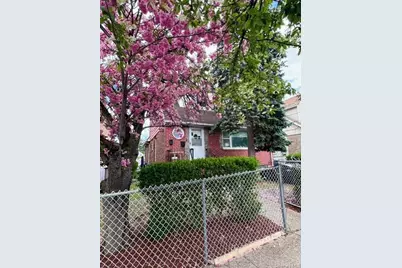 45-11 156 Street, Flushing, NY 11355 - Photo 3