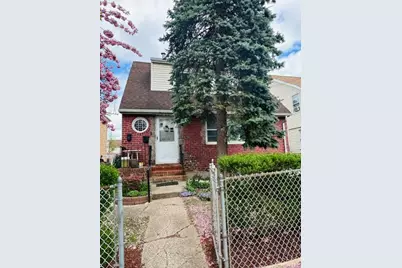 45-11 156 Street, Flushing, NY 11355 - Photo 1