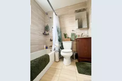 45-11 156 Street, Flushing, NY 11355 - Photo 21