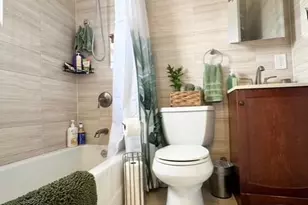 45-11 156th St, Flushing, NY 11355 - Photo 21