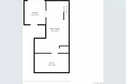 45-11 156 Street, Flushing, NY 11355 - Photo 27