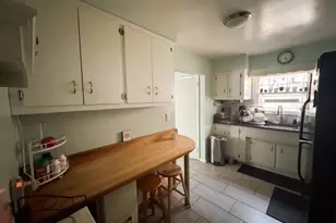 45-11 156th St, Flushing, NY 11355 - Photo 9