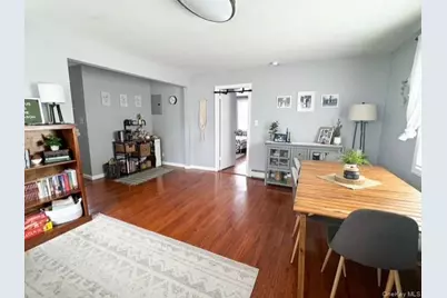 45-11 156 Street, Flushing, NY 11355 - Photo 15