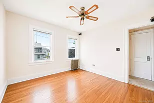 114 Elmwood St, Valley Stream, NY 11581 - Photo 19