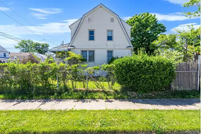 114 Elmwood Street, Valley Stream, NY 11581 - Photo 3