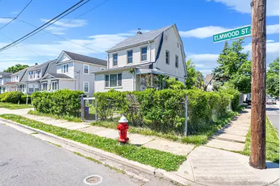 114 Elmwood Street, Valley Stream, NY 11581 - Photo 1