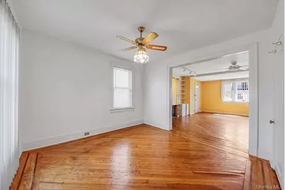 114 Elmwood Street, Valley Stream, NY 11581 - Photo 9