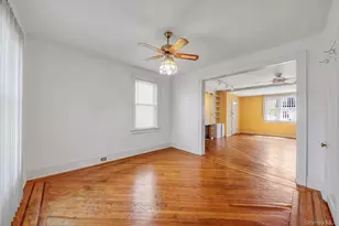 114 Elmwood St, Valley Stream, NY 11581 - Photo 9