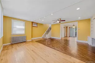 114 Elmwood St, Valley Stream, NY 11581 - Photo 5