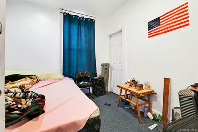 106-17 Jamaica Avenue, Richmond Hill, NY 11418 - Photo 15
