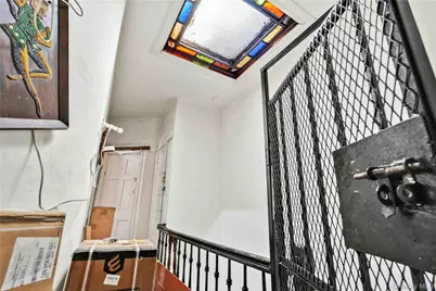 106-17 Jamaica Avenue, Richmond Hill, NY 11418 - Photo 15